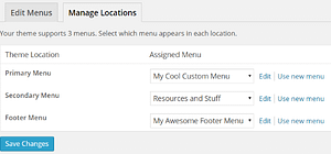 How-to-Create-Custom-Menu-Structures-in-WordPress-Manage-Locations