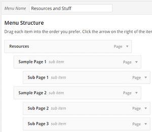 How-to-Create-Custom-Menu-Structures-in-WordPress-Handling-Sub-Pages-3