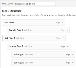 How-to-Create-Custom-Menu-Structures-in-WordPress-Handling-Sub-Pages-2